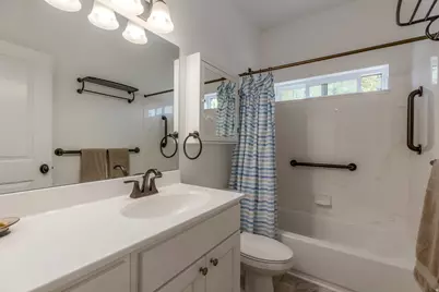 9532 S Willow Trail Way, South Jordan, UT 84095 - Photo 20