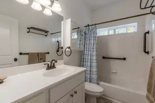 9532 S Willow Trail Way, South Jordan, UT 84095 - Photo 20