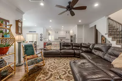 9532 S Willow Trail Way, South Jordan, UT 84095 - Photo 4