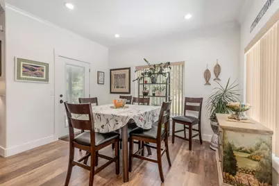 9532 S Willow Trail Way, South Jordan, UT 84095 - Photo 8