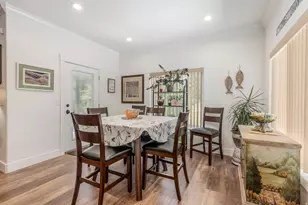 9532 S Willow Trail Way, South Jordan, UT 84095 - Photo 8