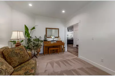 9532 S Willow Trail Way, South Jordan, UT 84095 - Photo 14