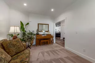 9532 S Willow Trail Way, South Jordan, UT 84095 - Photo 14