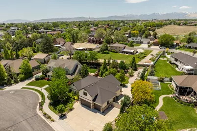 9532 S Willow Trail Way, South Jordan, UT 84095 - Photo 36