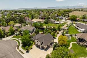 9532 S Willow Trail Way, South Jordan, UT 84095 - Photo 36