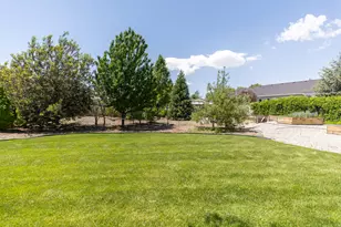 9532 S Willow Trail Way, South Jordan, UT 84095 - Photo 42