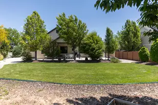 9532 S Willow Trail Way, South Jordan, UT 84095 - Photo 50