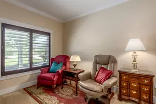 9532 S Willow Trail Way, South Jordan, UT 84095 - Photo 16