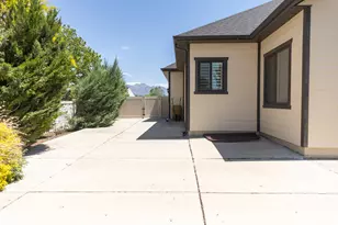 9532 S Willow Trail Way, South Jordan, UT 84095 - Photo 52