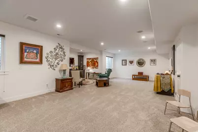 9532 S Willow Trail Way, South Jordan, UT 84095 - Photo 22