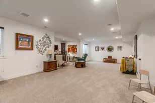 9532 S Willow Trail Way, South Jordan, UT 84095 - Photo 22