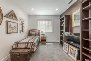 9532 S Willow Trail Way, South Jordan, UT 84095 - Photo 30