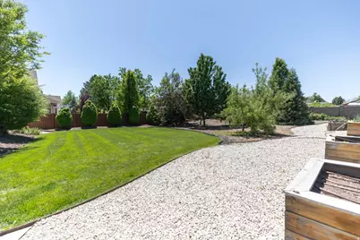 9532 S Willow Trail Way, South Jordan, UT 84095 - Photo 48