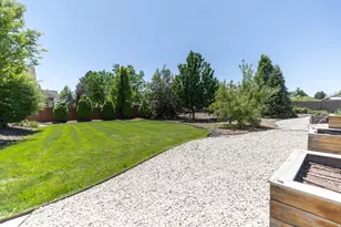 9532 S Willow Trail Way, South Jordan, UT 84095 - Photo 48