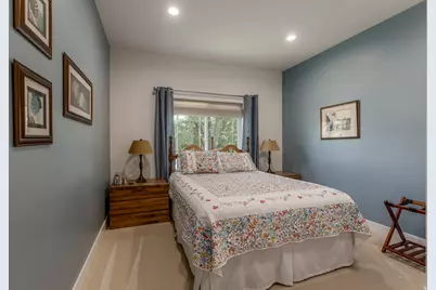 9532 S Willow Trail Way, South Jordan, UT 84095 - Photo 18