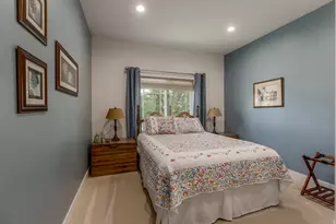 9532 S Willow Trail Way, South Jordan, UT 84095 - Photo 18