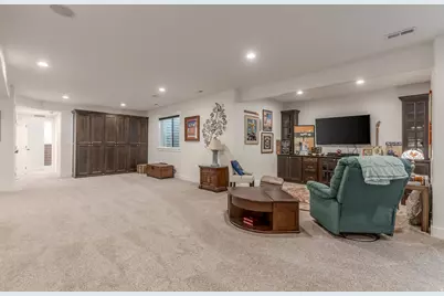 9532 S Willow Trail Way, South Jordan, UT 84095 - Photo 24