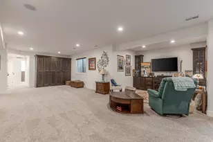 9532 S Willow Trail Way, South Jordan, UT 84095 - Photo 24