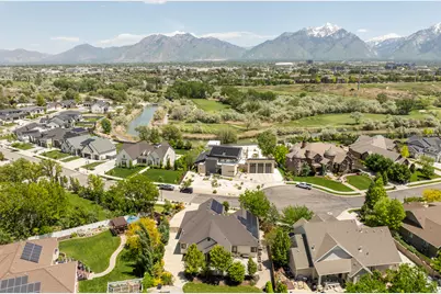 9532 S Willow Trail Way, South Jordan, UT 84095 - Photo 40