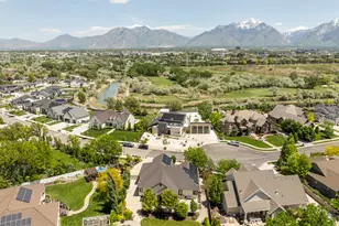 9532 S Willow Trail Way, South Jordan, UT 84095 - Photo 40