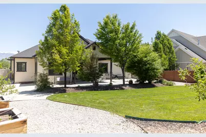 9532 S Willow Trail Way, South Jordan, UT 84095 - Photo 34