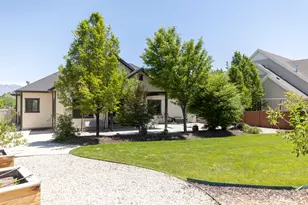 9532 S Willow Trail Way, South Jordan, UT 84095 - Photo 34