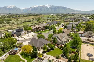 9532 S Willow Trail Way, South Jordan, UT 84095 - Photo 38