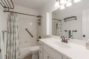 9532 S Willow Trail Way, South Jordan, UT 84095 - Photo 26