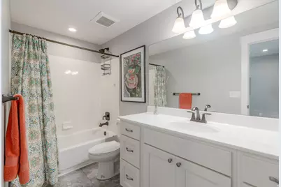 9532 S Willow Trail Way, South Jordan, UT 84095 - Photo 28