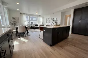 8333 S Iris Lumi Ln W, Midvale, UT 84047 - Photo 6