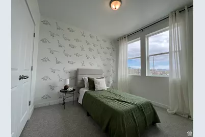 8333 S Iris Lumi Ln W #Q302, Midvale, UT 84047 - Photo 4