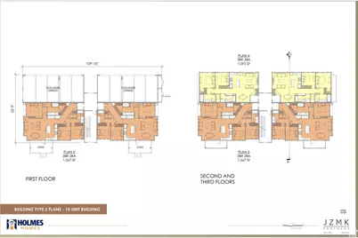 8333 S Iris Lumi Ln W #Q302, Midvale, UT 84047 - Photo 16