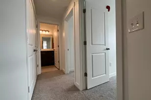 8333 S Iris Lumi Ln W, Midvale, UT 84047 - Photo 2