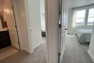 8333 S Iris Lumi Ln W, Midvale, UT 84047 - Photo 6