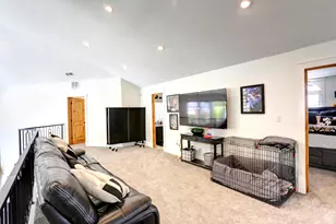 1767 S 800 W, Mapleton, UT 84664 - Photo 26