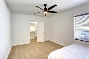 1767 S 800 W, Mapleton, UT 84664 - Photo 50