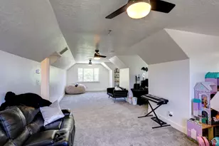 1767 S 800 W, Mapleton, UT 84664 - Photo 34