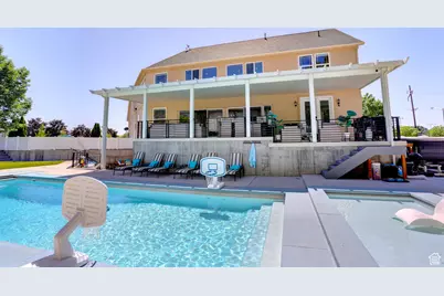 1767 S 800 W, Mapleton, UT 84664 - Photo 66