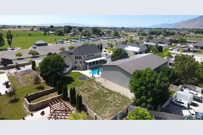 1767 S 800 W, Mapleton, UT 84664 - Photo 84