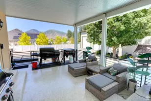 1767 S 800 W, Mapleton, UT 84664 - Photo 60