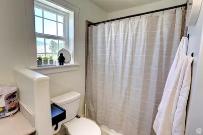 1767 S 800 W, Mapleton, UT 84664 - Photo 40