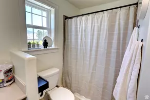 1767 S 800 W, Mapleton, UT 84664 - Photo 40