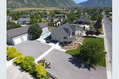 1767 S 800 W, Mapleton, UT 84664 - Photo 82