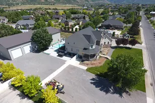 1767 S 800 W, Mapleton, UT 84664 - Photo 82