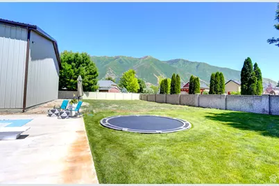 1767 S 800 W, Mapleton, UT 84664 - Photo 68
