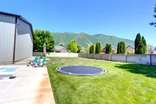 1767 S 800 W, Mapleton, UT 84664 - Photo 68