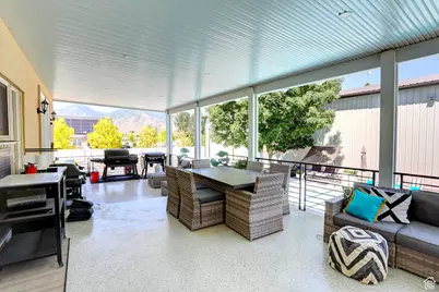 1767 S 800 W, Mapleton, UT 84664 - Photo 58