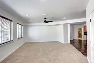 1767 S 800 W, Mapleton, UT 84664 - Photo 56