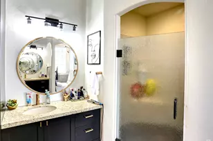 1767 S 800 W, Mapleton, UT 84664 - Photo 22