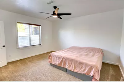 1767 S 800 W, Mapleton, UT 84664 - Photo 48